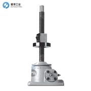 DUFF-NORTON执行器DM9806