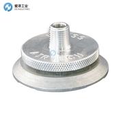 AIRTECH真空阀VV399