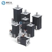 ABB电机BSM100C-4150AA