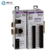 DELTA？镽MC75E-AA1-D8