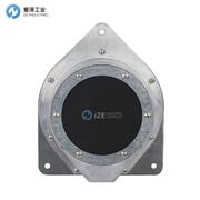 BINMASTER倾斜开关BM65