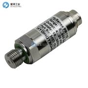 HYDROTECHNIK传感器3403-29-S-E5.37