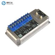 VIBRO-METER信号调整器ILS730