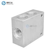 REXROTH OIL CONTROL阀OC1009009