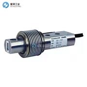 NMB称重传感器CBE1-10K