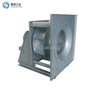 ROSENBERG风机R63-630-28