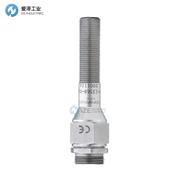 GO SWITCH开关73-13566-A2