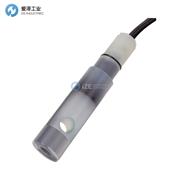 FOXBORO无极电导率电极EP307B-2-P1P2P1