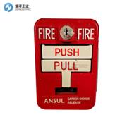 ANSUL手动启动器428655