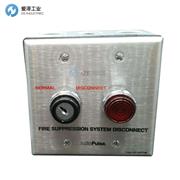 ANSUL转换开关76498