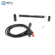 PROSTAT表面电阻测试仪PRF922-B