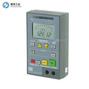 PROSTAT表面电阻测试仪PRS-812