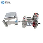 FISHER IP转换38B6041X152