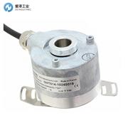 BEI IDEACOD编码器HS35F100R2SS1024ABZC