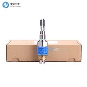 E+H传感器套件XPD0012-F3