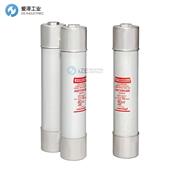 MERSEN熔断器9F60CMJ905