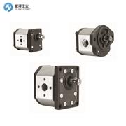 MARZOCCHI齿轮泵ALP3-D-120