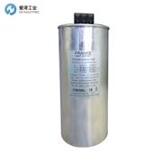 FRANKE电容GMKP415-3-20