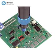 DYMAX点胶系统eco-PEN450