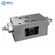 DUPLOMATIC限流阀QTM7-D/10N-K