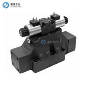 DUPLOMATIC电磁阀E5P4-TA/40N-A230K1/CM