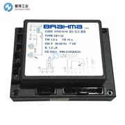 BRAHMA点火变压器CE11U 37051010