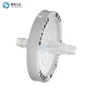 WHATMAN过滤器6723-5000