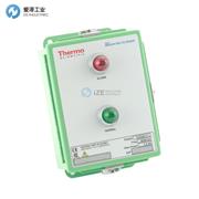 THERMO RAMSEY控制单元20-35-NM-F