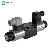 DUPLOMATIC阀DSE3-A26/11V-D24K1/CK