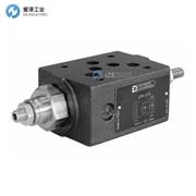 DUPLOMATIC阀QTM5-D/10N-K1