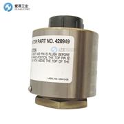 ANSUL启动器A01429847