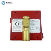 ANSUL压力开关A01437900