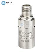 WILCOXON传感器PC420DPP-40