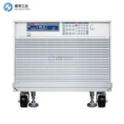 PRODIGIT直流电源34210A