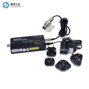 MONARCH角度传感器SPSR-115/230