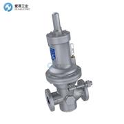 SENSUS调压器461-8S/S