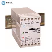 KONZEPT？镈UR2410