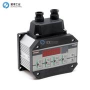 HYDAC压力开关EDS1791-N-400-000