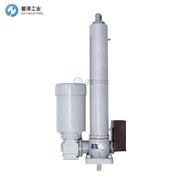 DUFF-NORTON执行器W1008B50-11