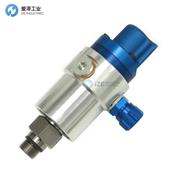 DEUBLIN旋转接头902-137-187