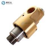 DEUBLIN旋转接头557-130-198