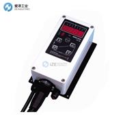 HILLESHEIM温度控制器 HT43-10P