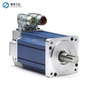 SL-MTI伺服电机MTE1402-103CG