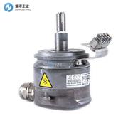 SEW编码器ES2S