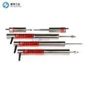 RDP位移传感器DCTH200AG