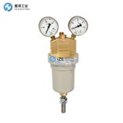 MESSER调压阀U13P-200-30-0-M-M-0