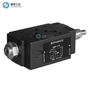 DUPLOMATIC阀Z4M5-I/50