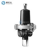 FISHER保卫阀164A/17-F