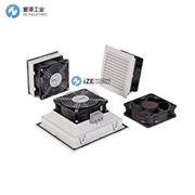 RUBSAMEN&HERR风扇LV410