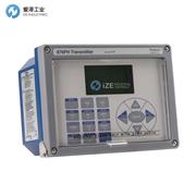 FOXBORO变送器876PH-TYCA-7